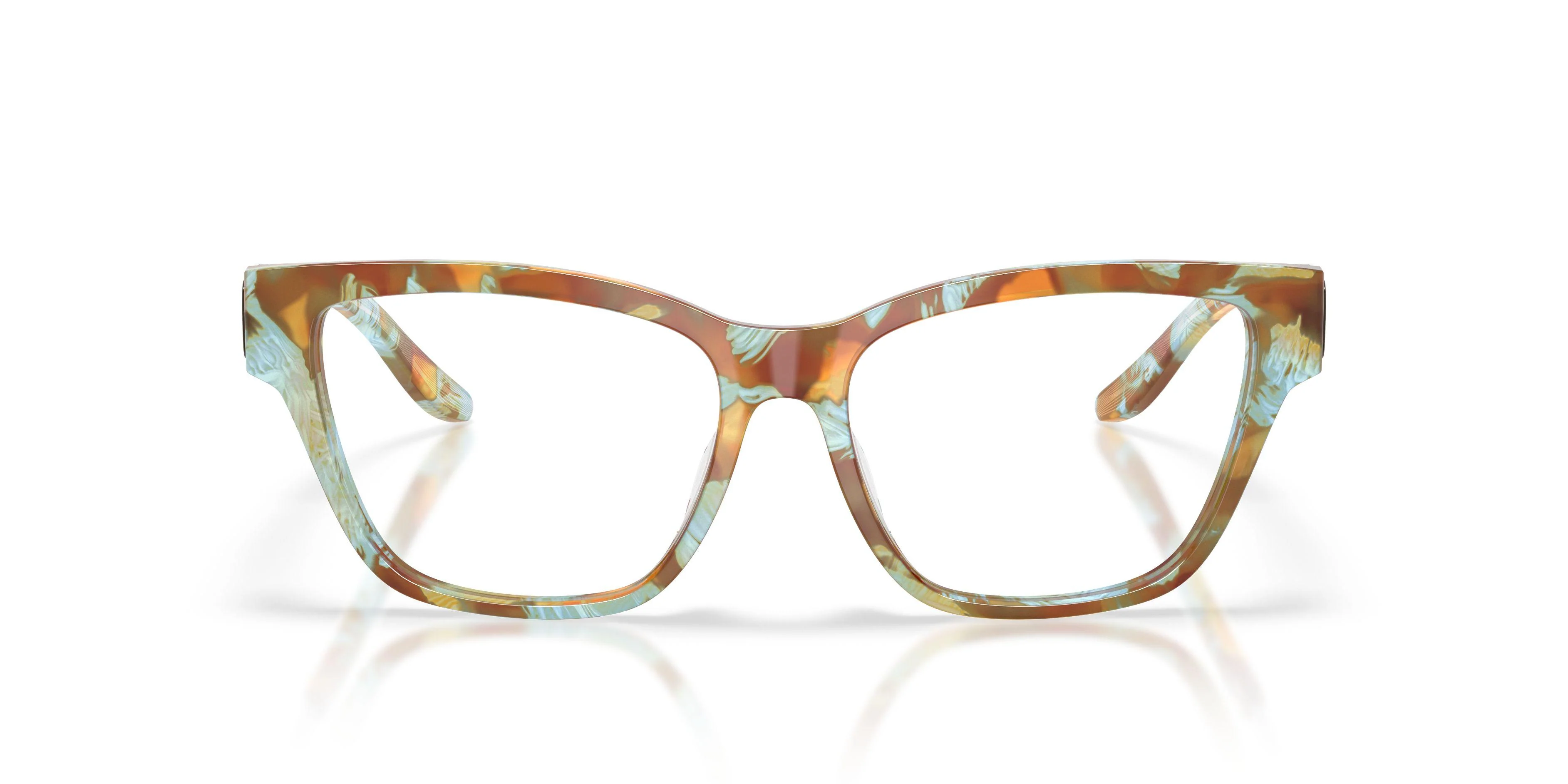 Costa Optical Pcr 510 2012 Eyeglasses - Image 34