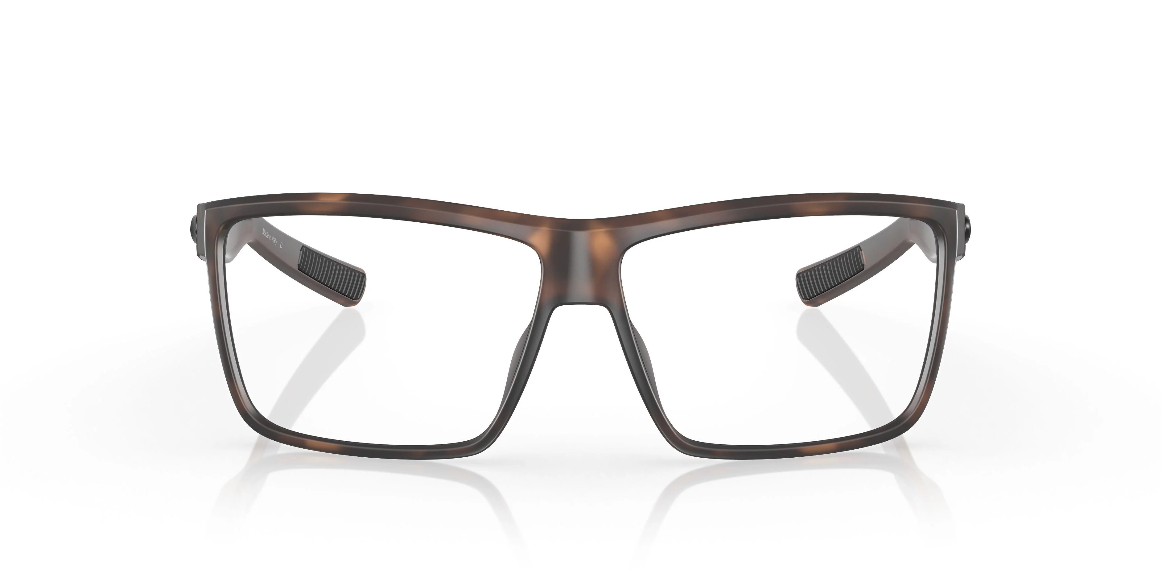 Costa Optical Rinconcito Rx 9016V Eyeglasses - Image 12
