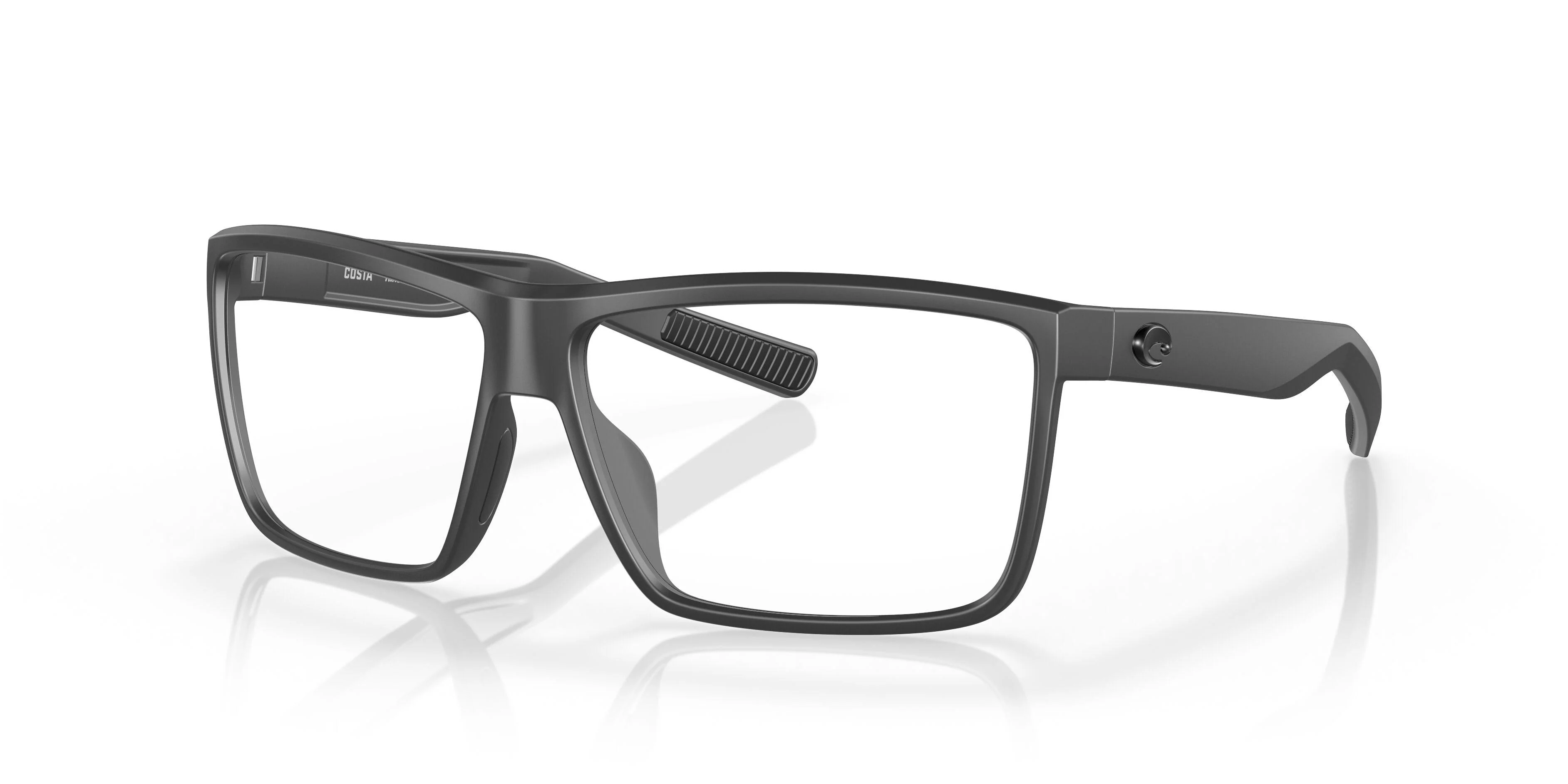 Costa Optical Rinconcito Rx 9016V Eyeglasses - Image 14