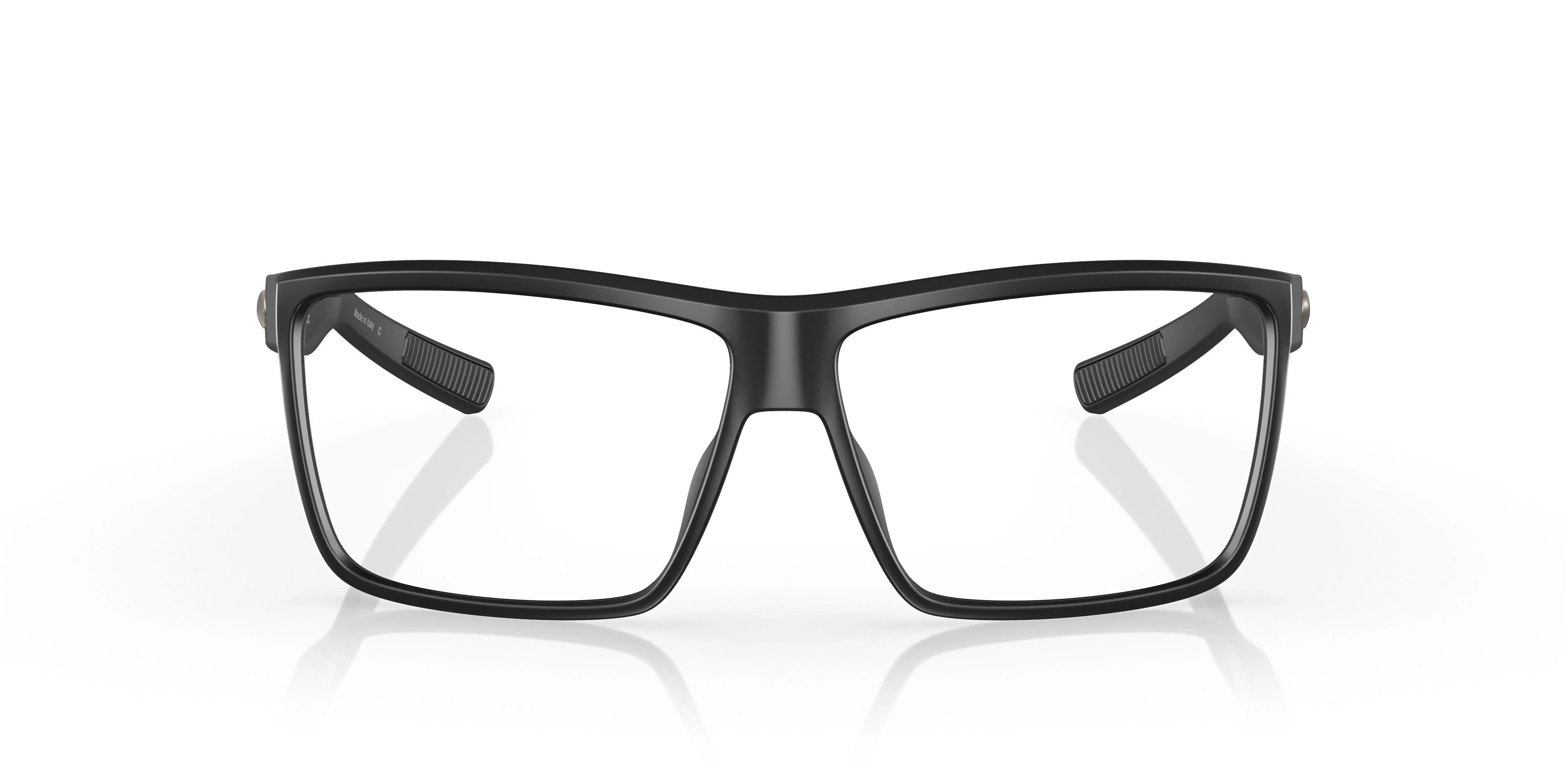 Costa Optical Rinconcito Rx 9016V Eyeglasses - Image 26