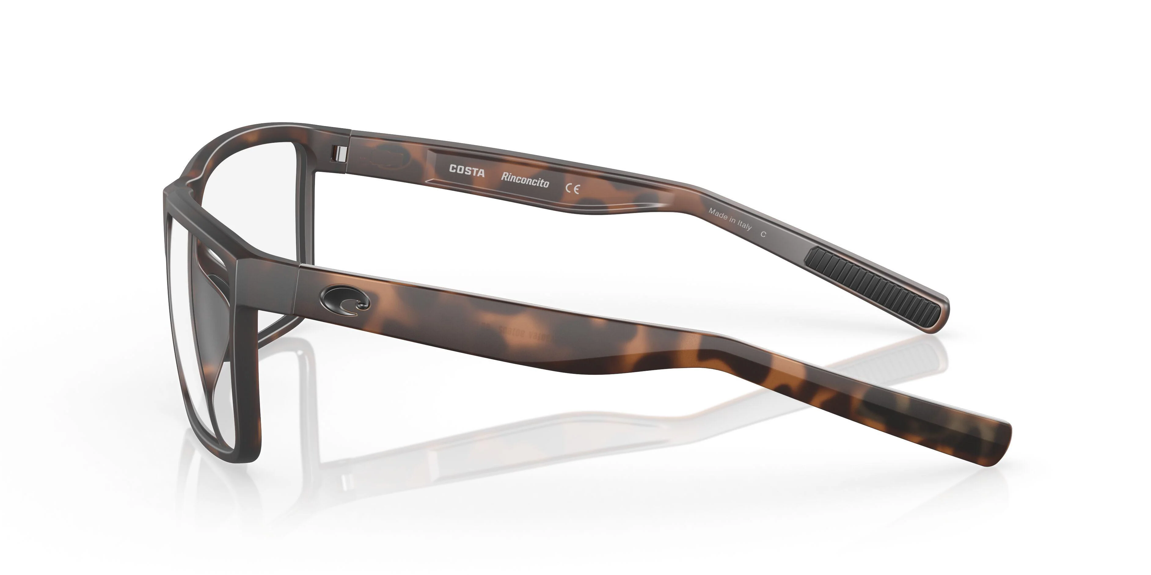 Costa Optical Rinconcito Rx 9016V Eyeglasses - Image 8
