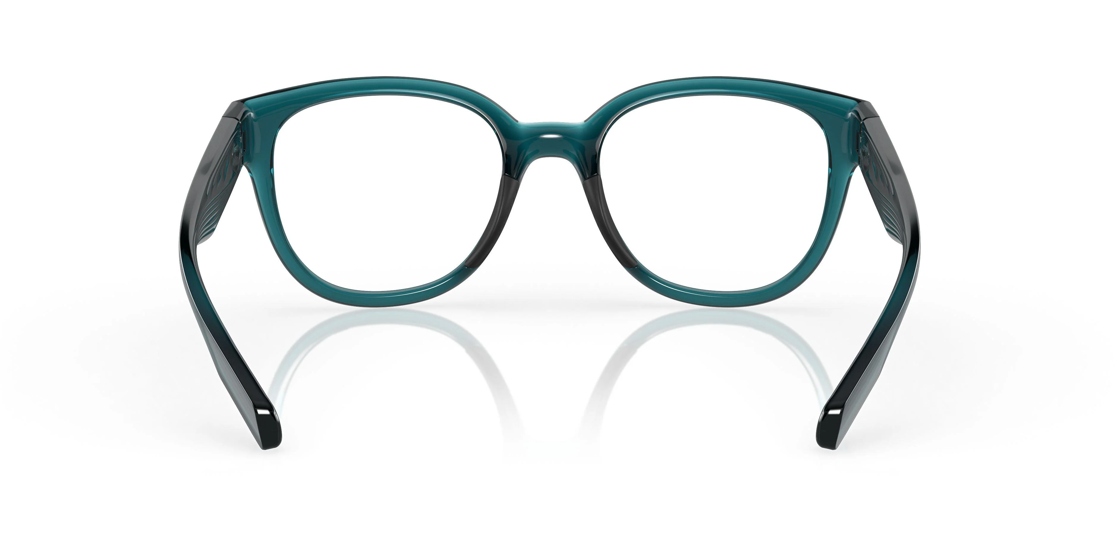 Costa Optical Salina Rx 9051V Eyeglasses - Image 13