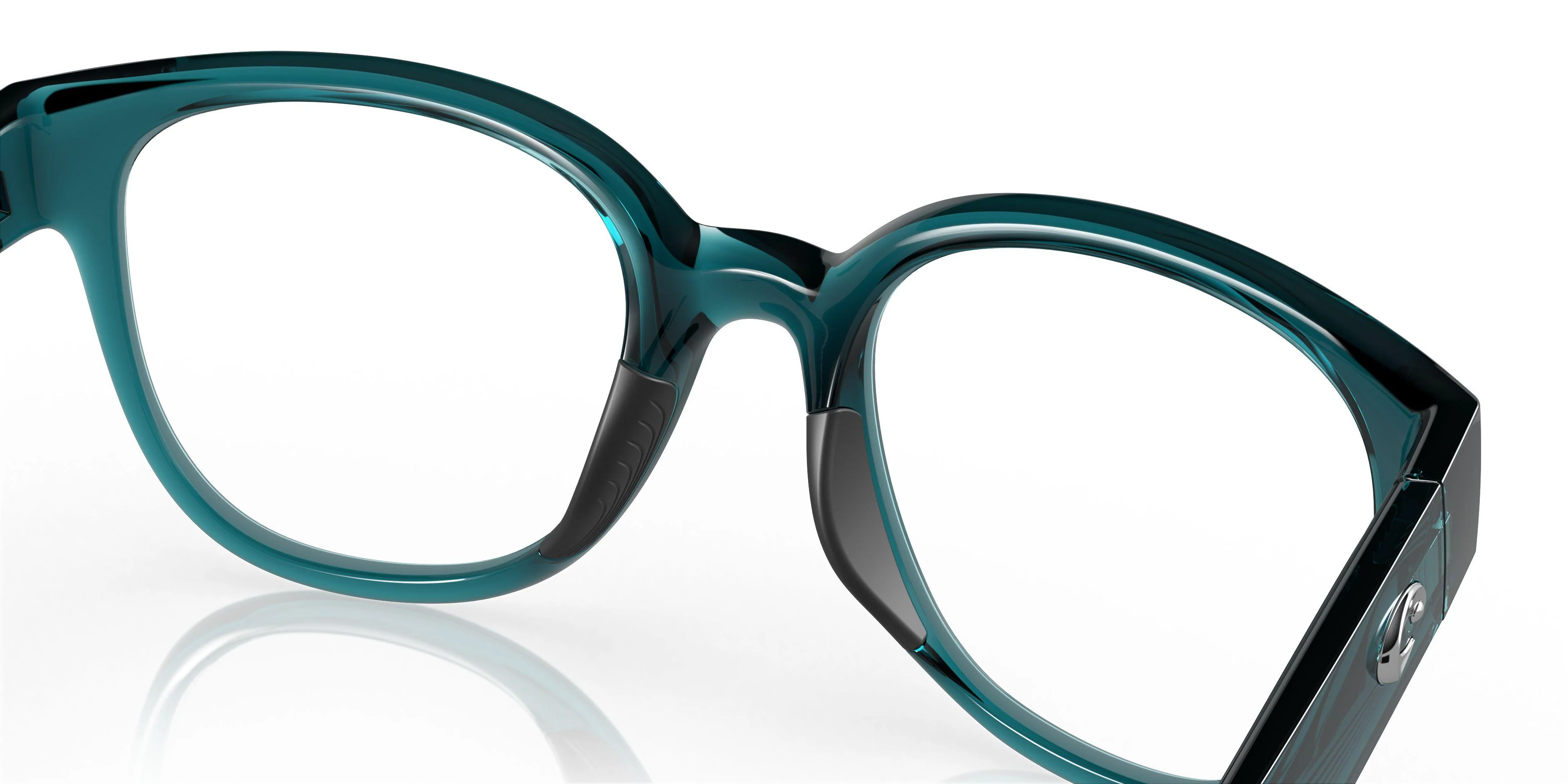Costa Optical Salina Rx 9051V Eyeglasses - Image 15