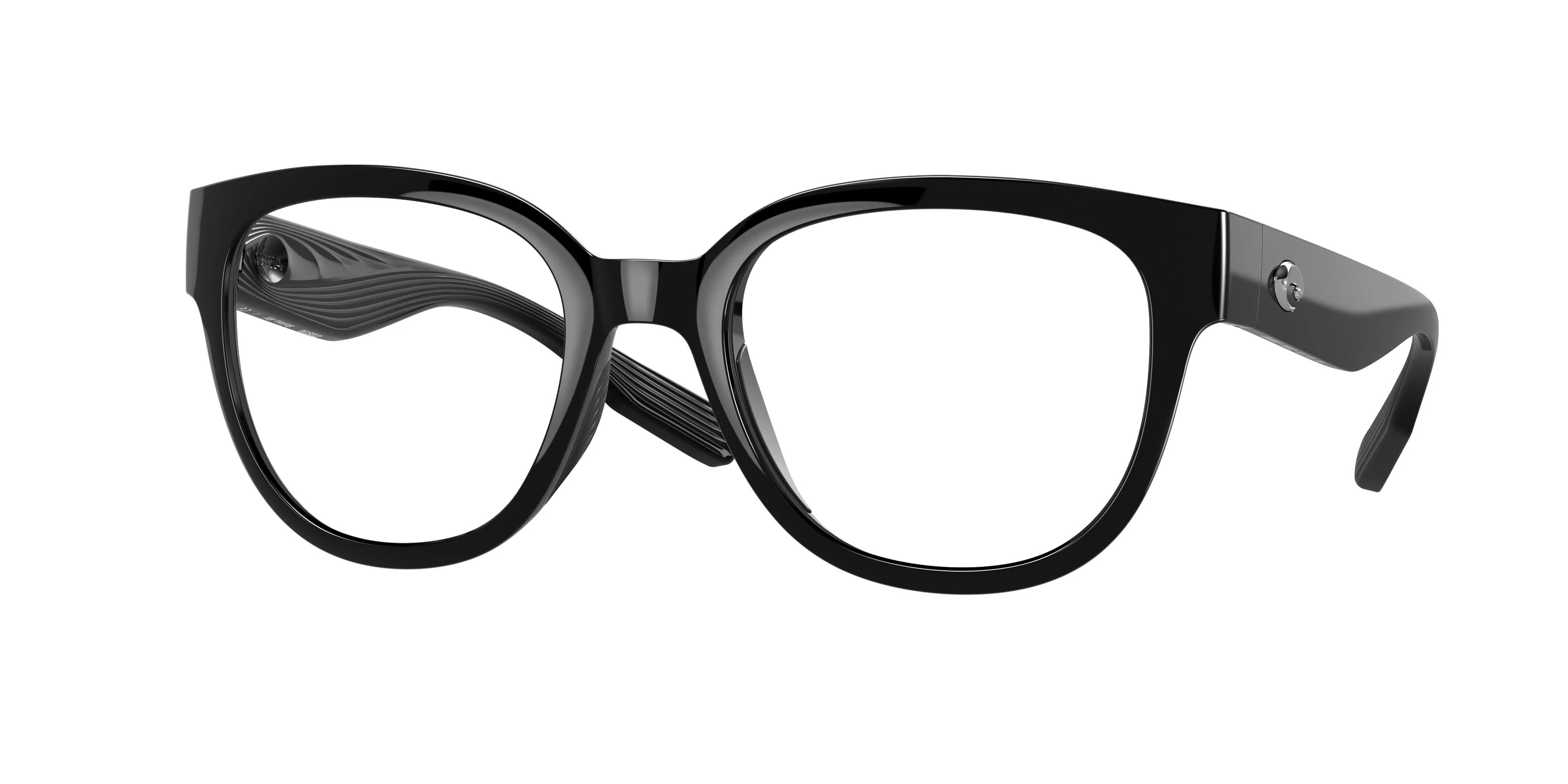 Costa Optical Salina Rx 9051V Eyeglasses - Image 2