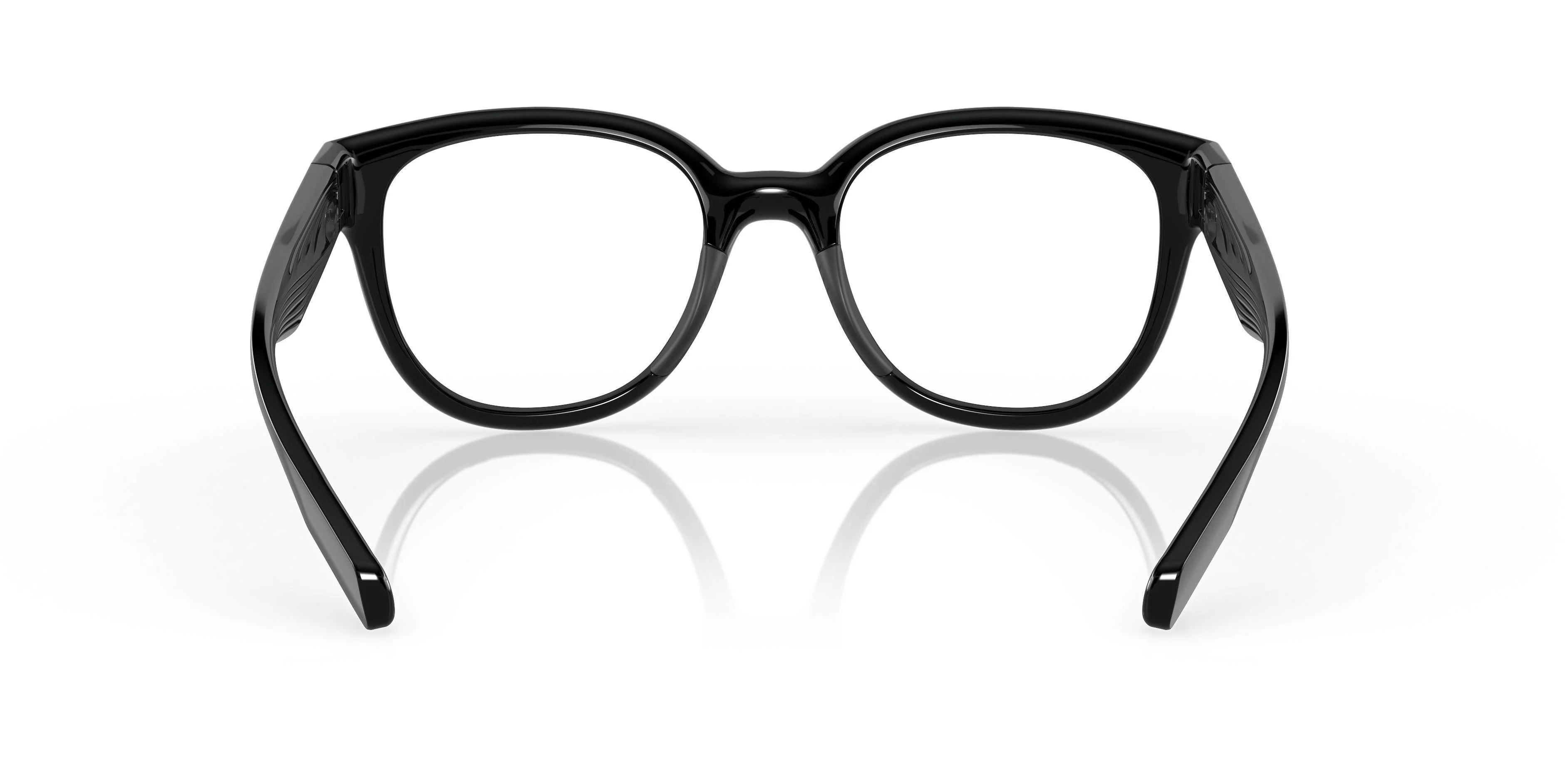 Costa Optical Salina Rx 9051V Eyeglasses - Image 6