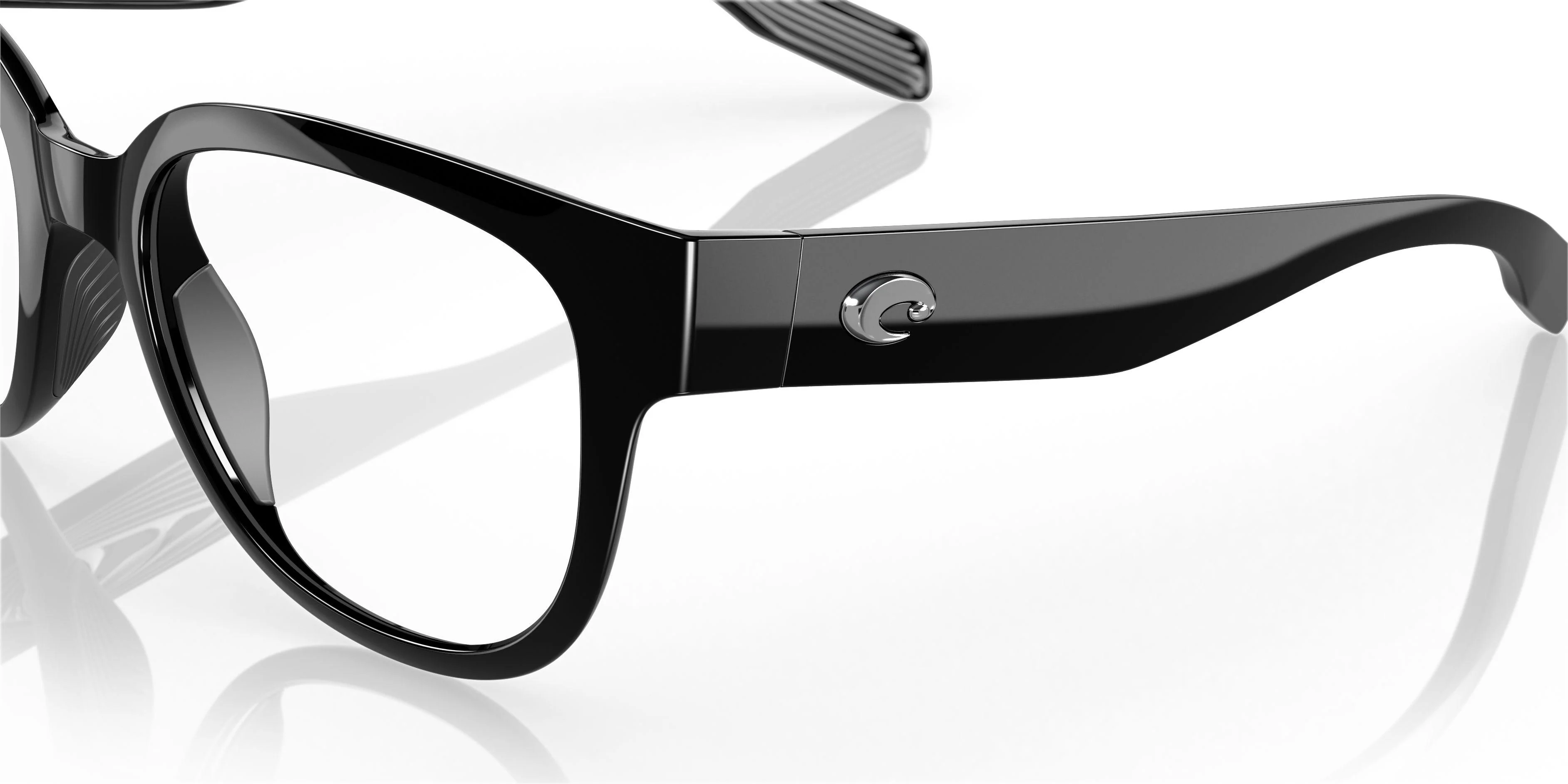 Costa Optical Salina Rx 9051V Eyeglasses - Image 7