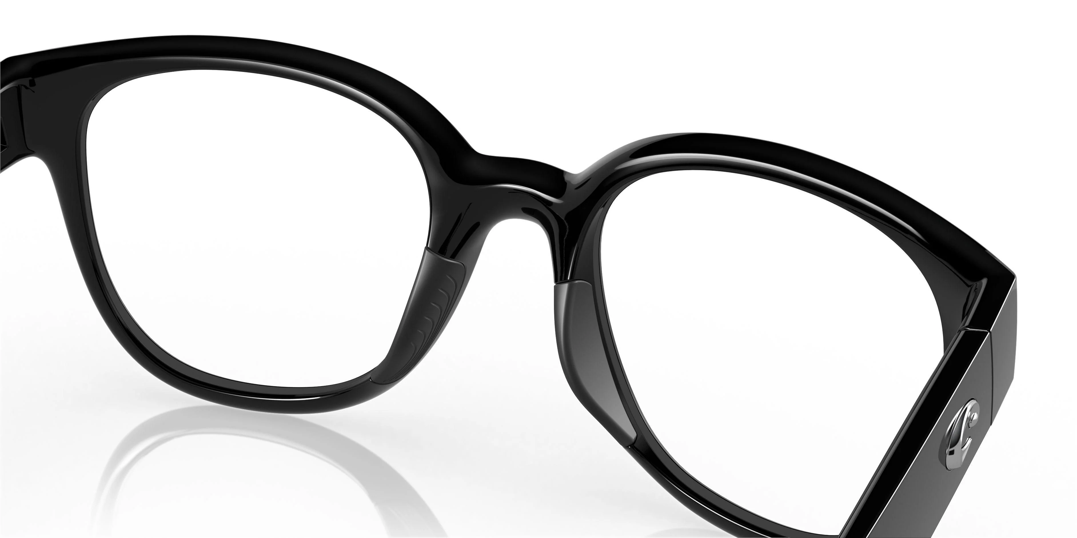 Costa Optical Salina Rx 9051V Eyeglasses - Image 8