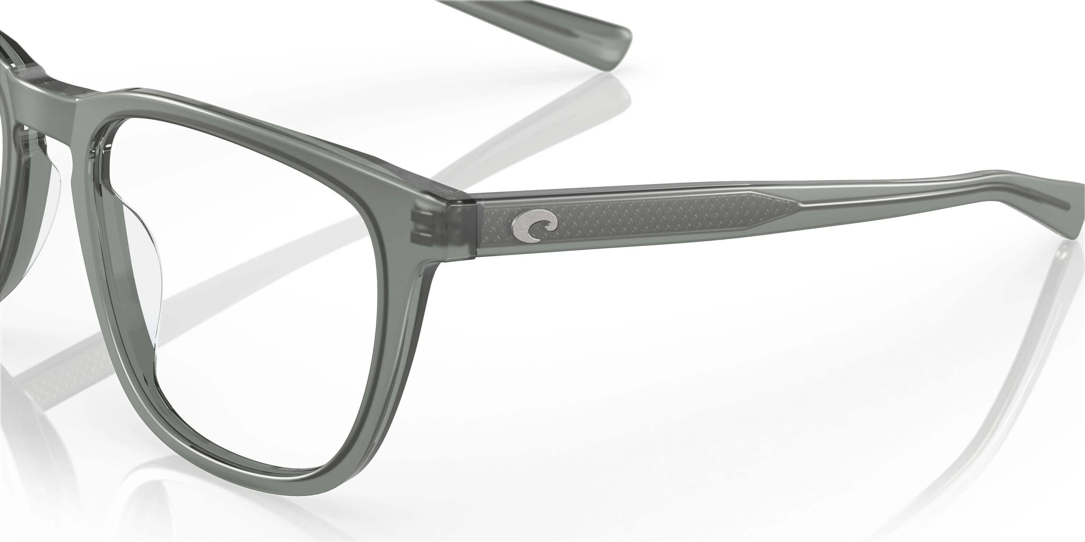 Costa Optical Sullivan Rx 2002V Eyeglasses - Image 14