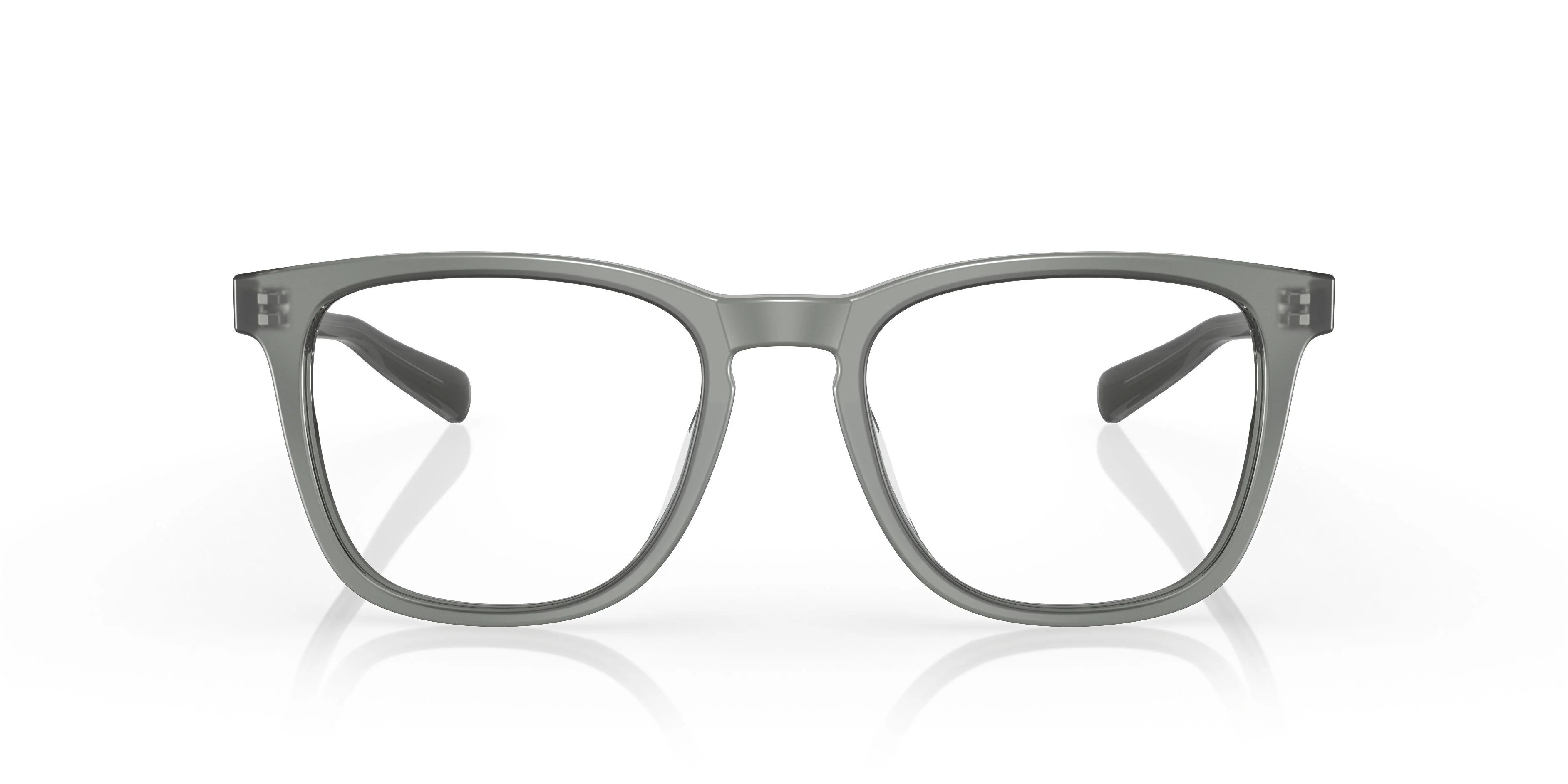 Costa Optical Sullivan Rx 2002V Eyeglasses - Image 16