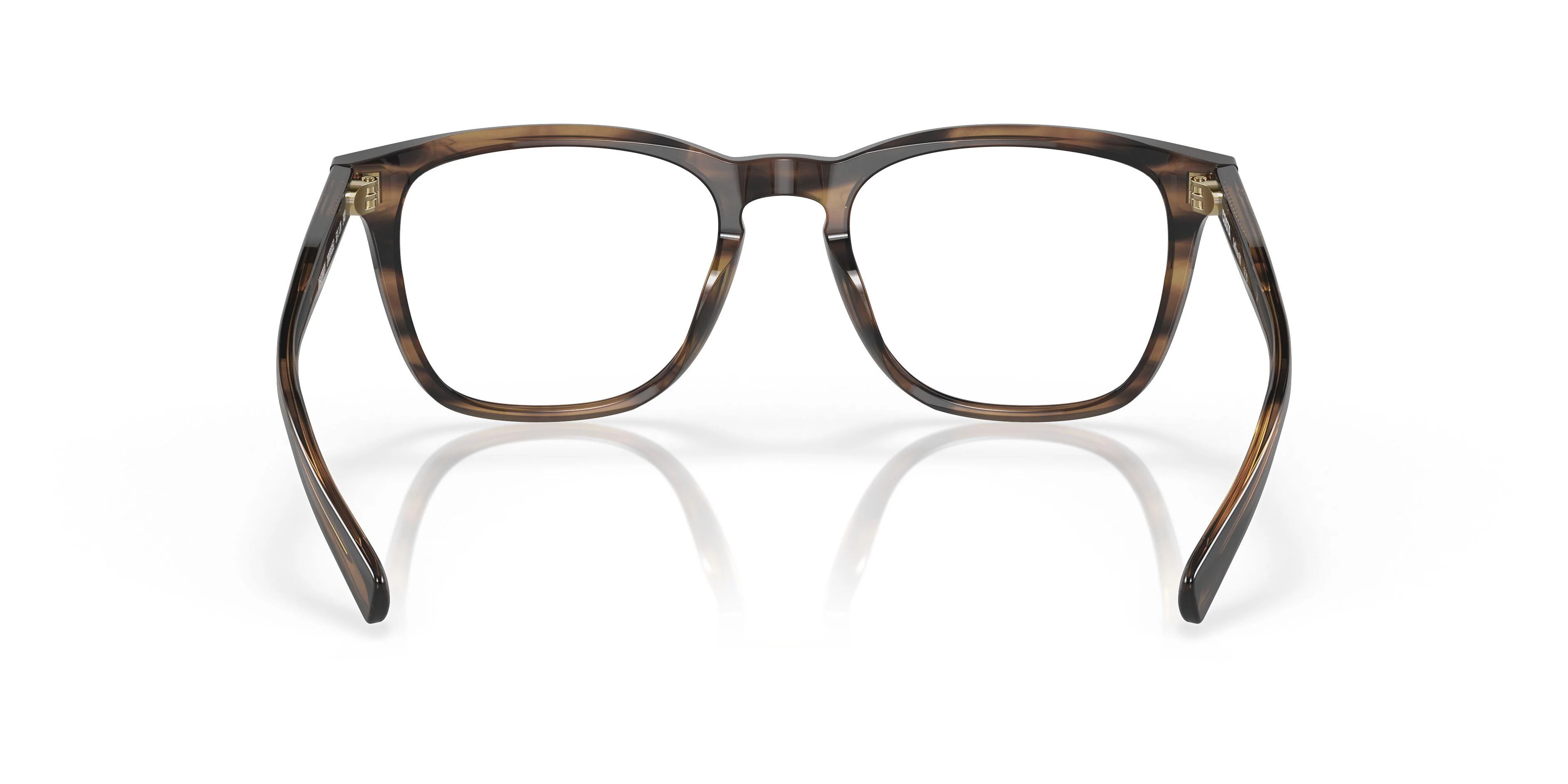 Costa Optical Sullivan Rx 2002V Eyeglasses - Image 6