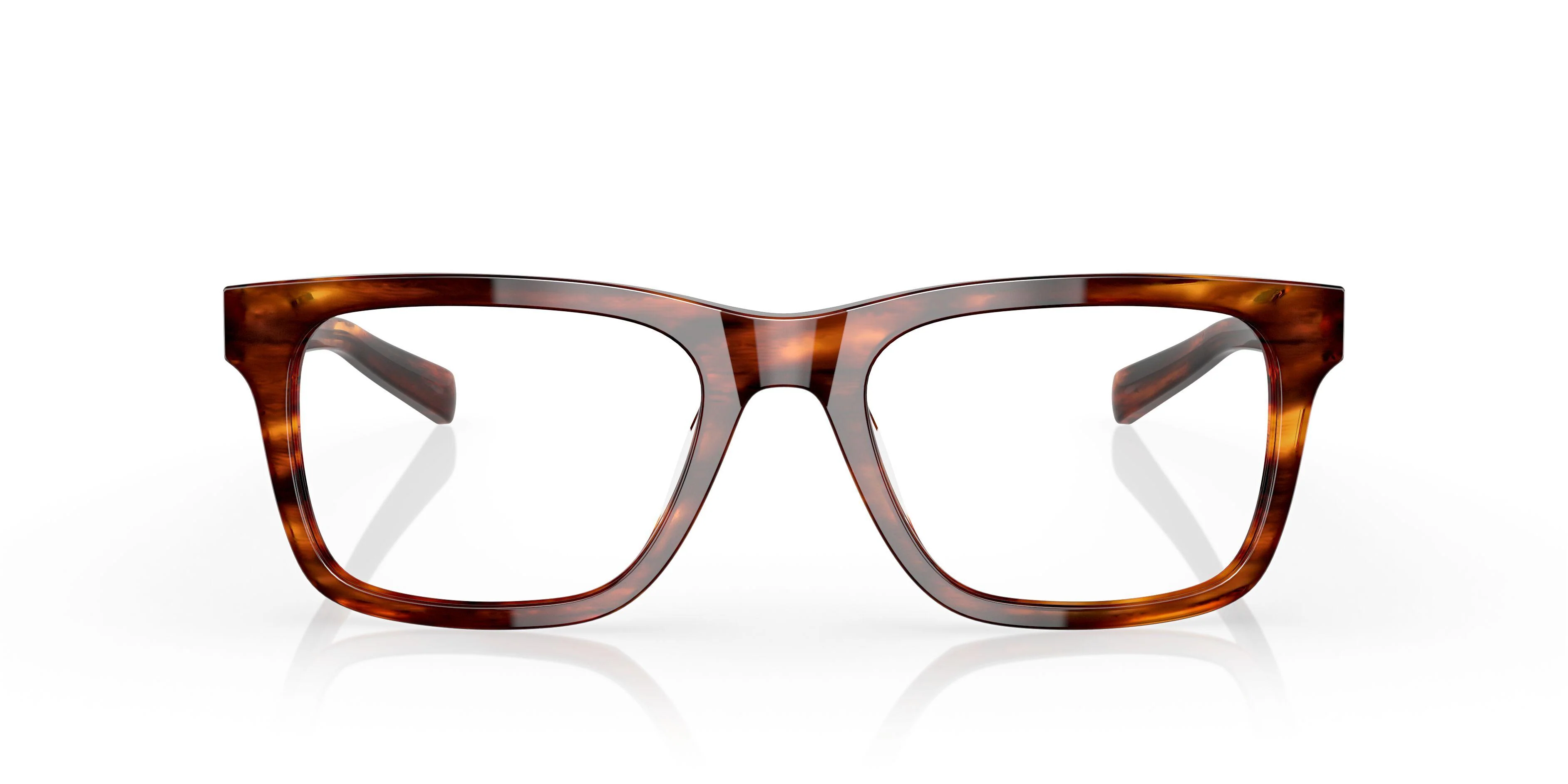 Costa Optical Tybee Rx 2003V Eyeglasses - Image 10