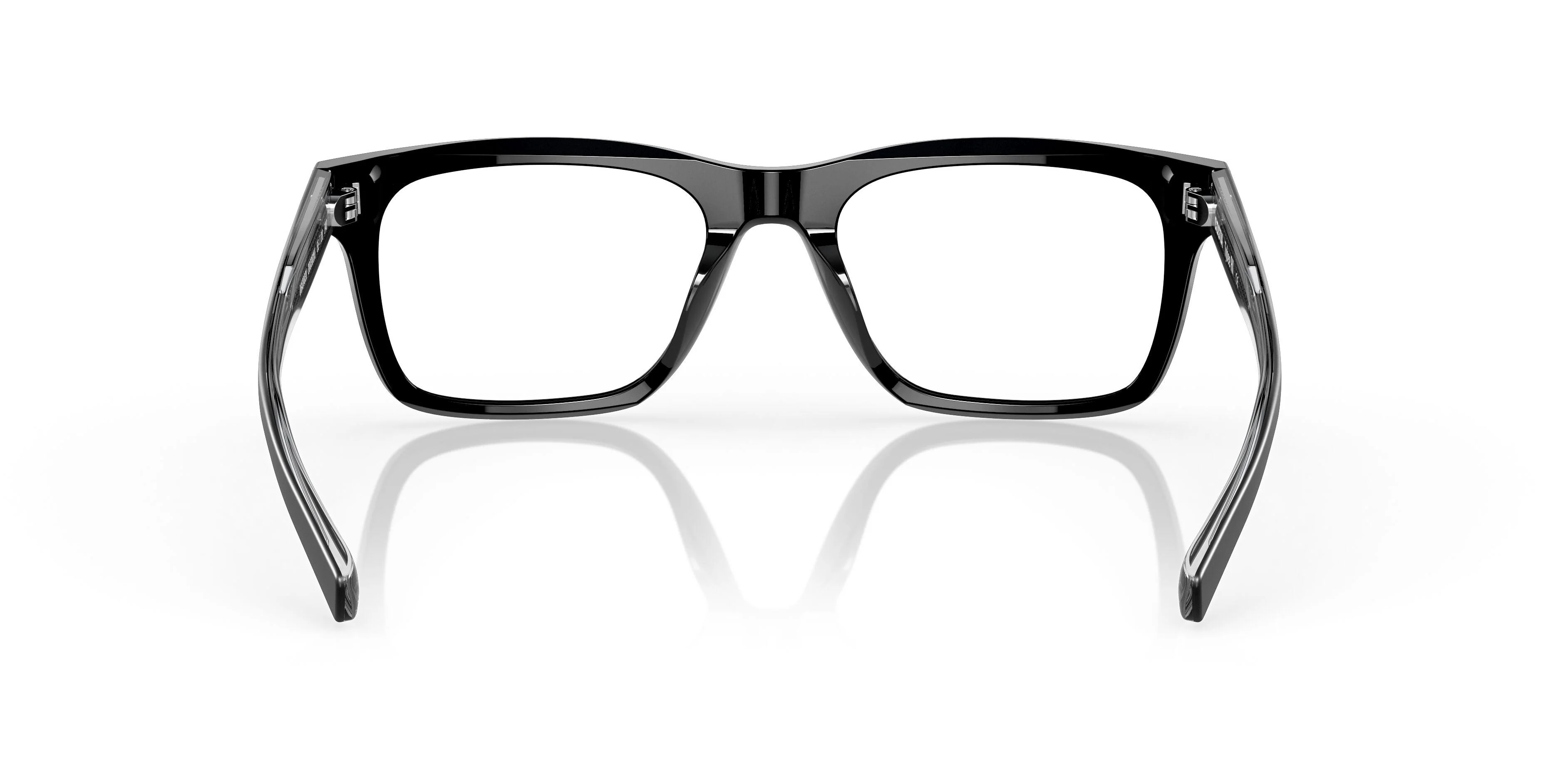 Costa Optical Tybee Rx 2003V Eyeglasses - Image 14