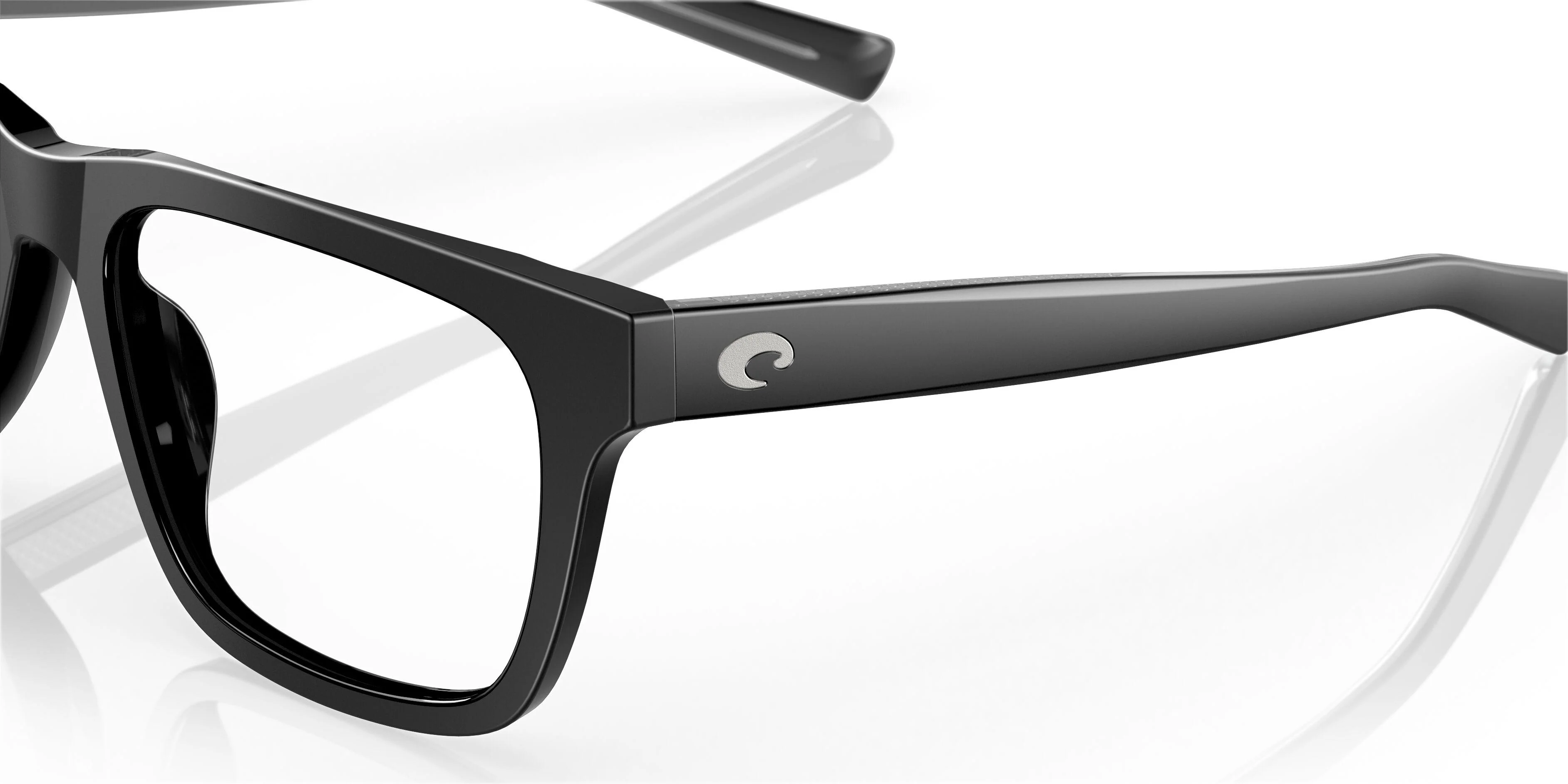 Costa Optical Tybee Rx 2003V Eyeglasses - Image 15