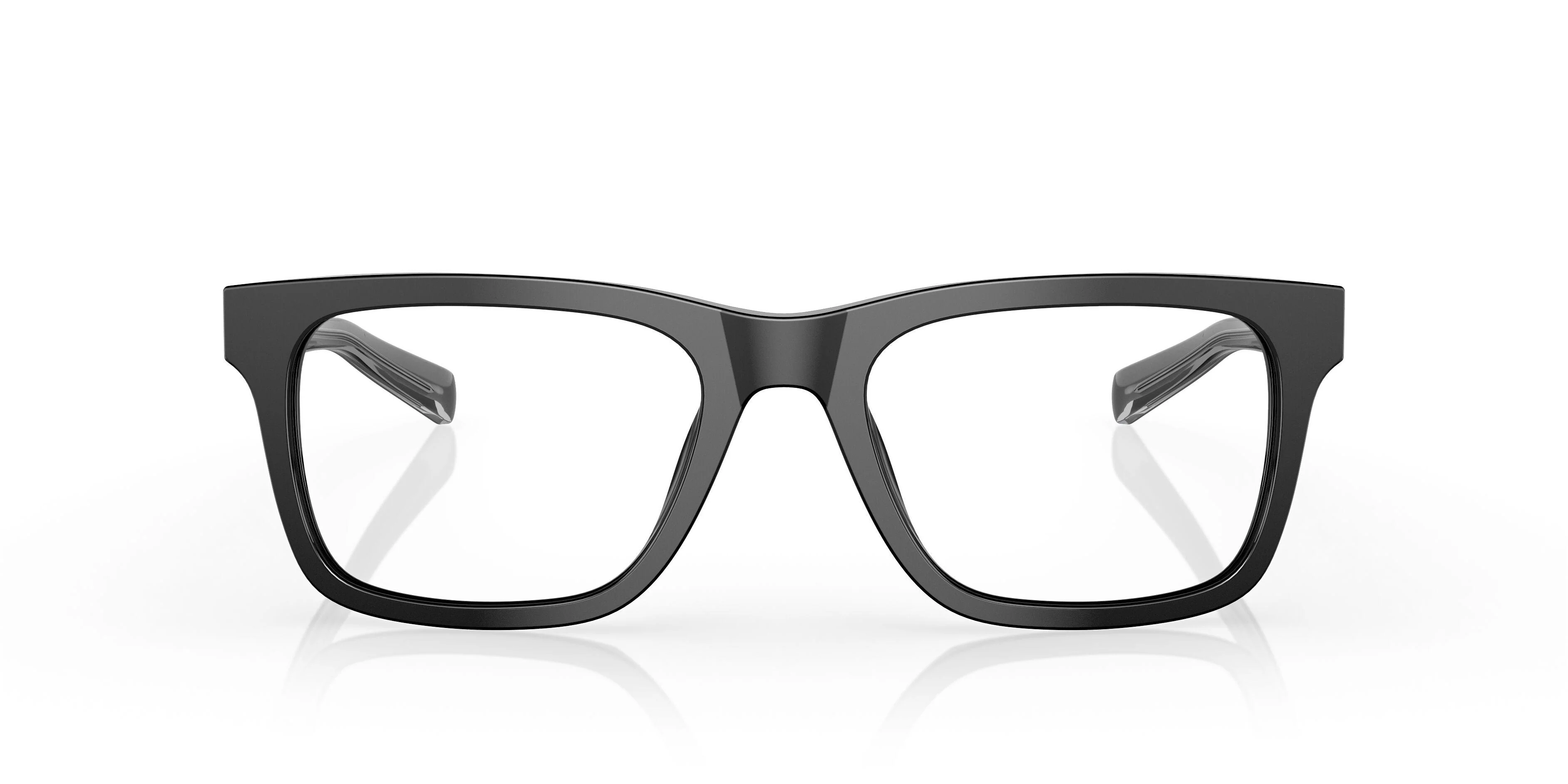 Costa Optical Tybee Rx 2003V Eyeglasses - Image 17