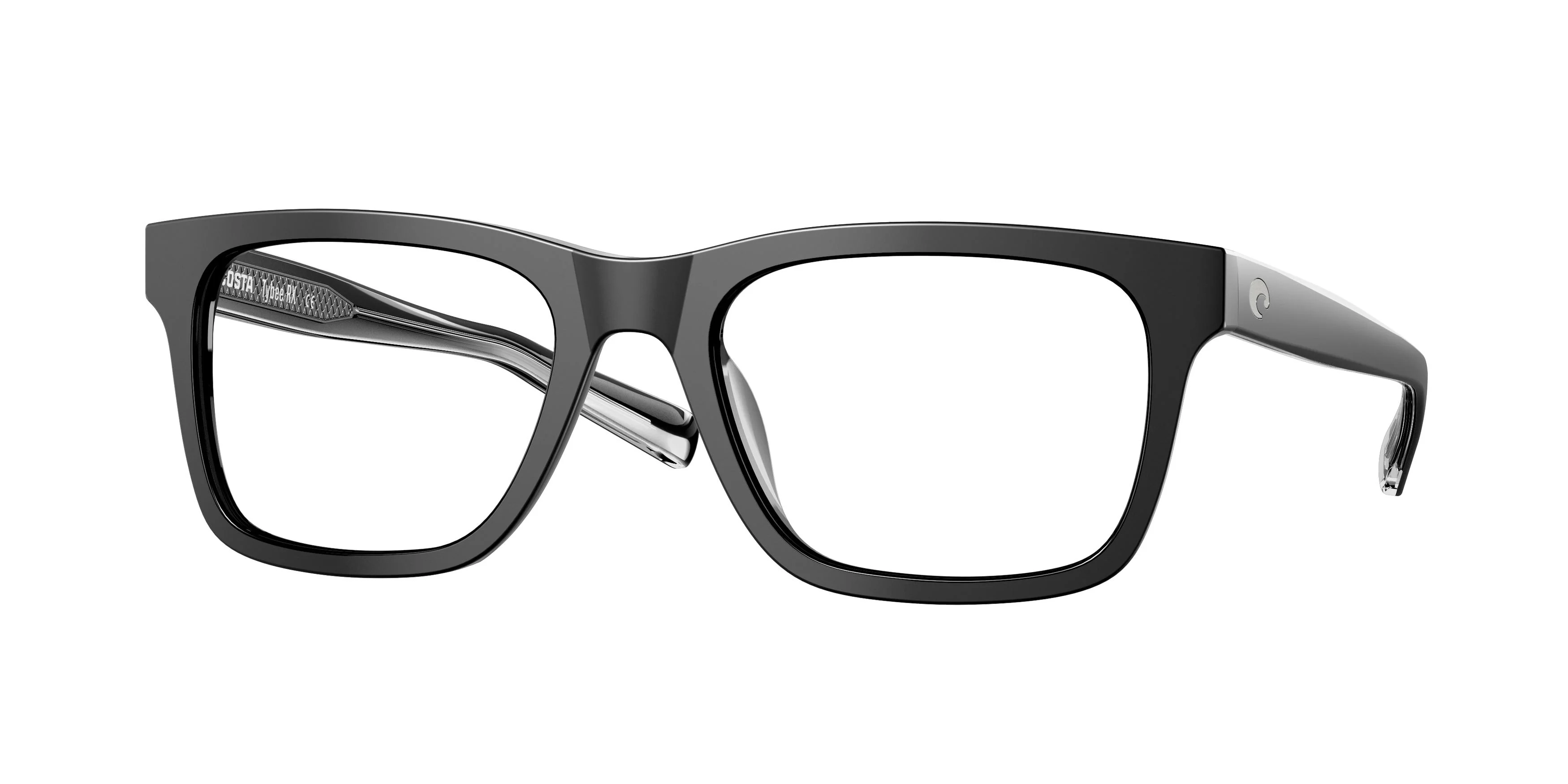 Costa Optical Tybee Rx 2003V Eyeglasses - Image 2