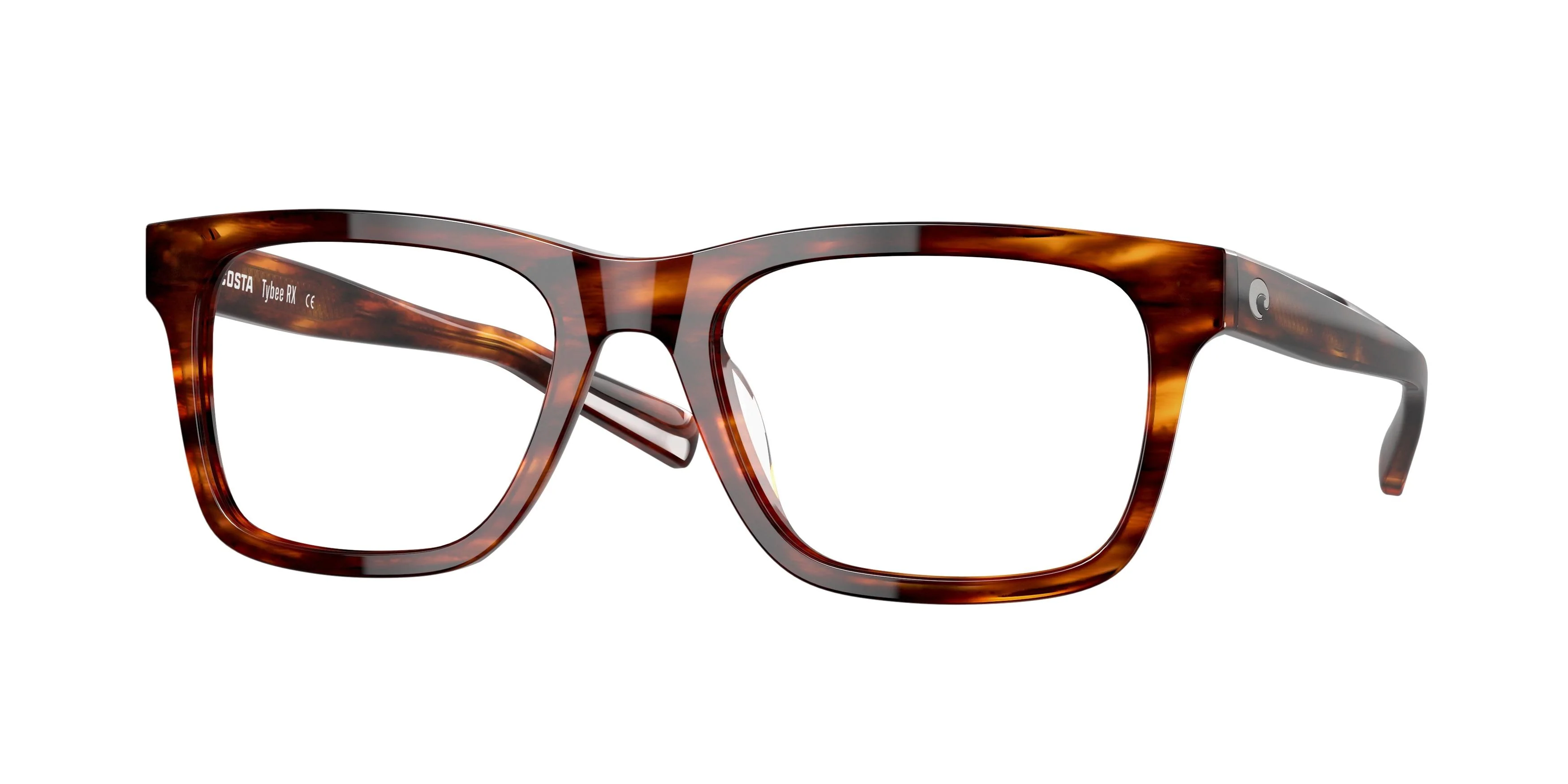 Costa Optical Tybee Rx 2003V Eyeglasses - Image 3