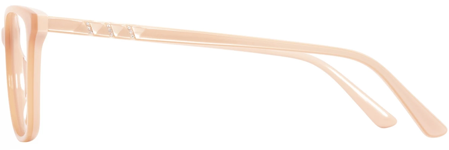 Cote DAzur CDA400 Eyeglasses - Image 11
