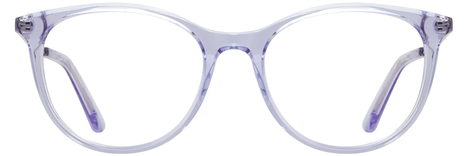 Cote DAzur CDA402 Eyeglasses - Image 10