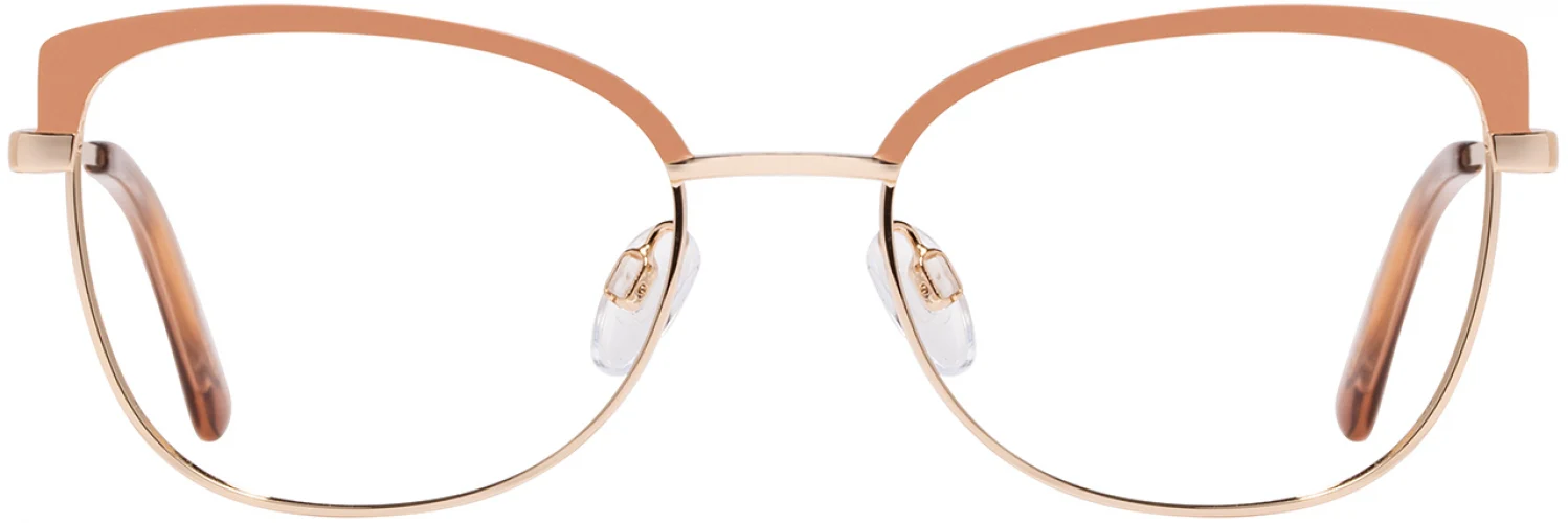 Cote DAzur CDA406 Eyeglasses