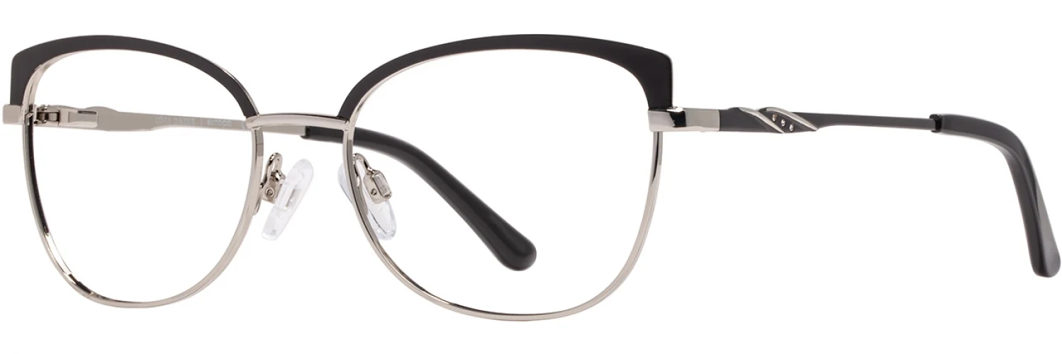 Cote DAzur CDA406 Eyeglasses - Image 9