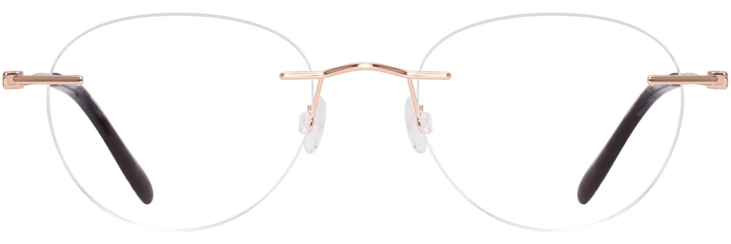 Cote DAzur CDA408 Eyeglasses - Image 10