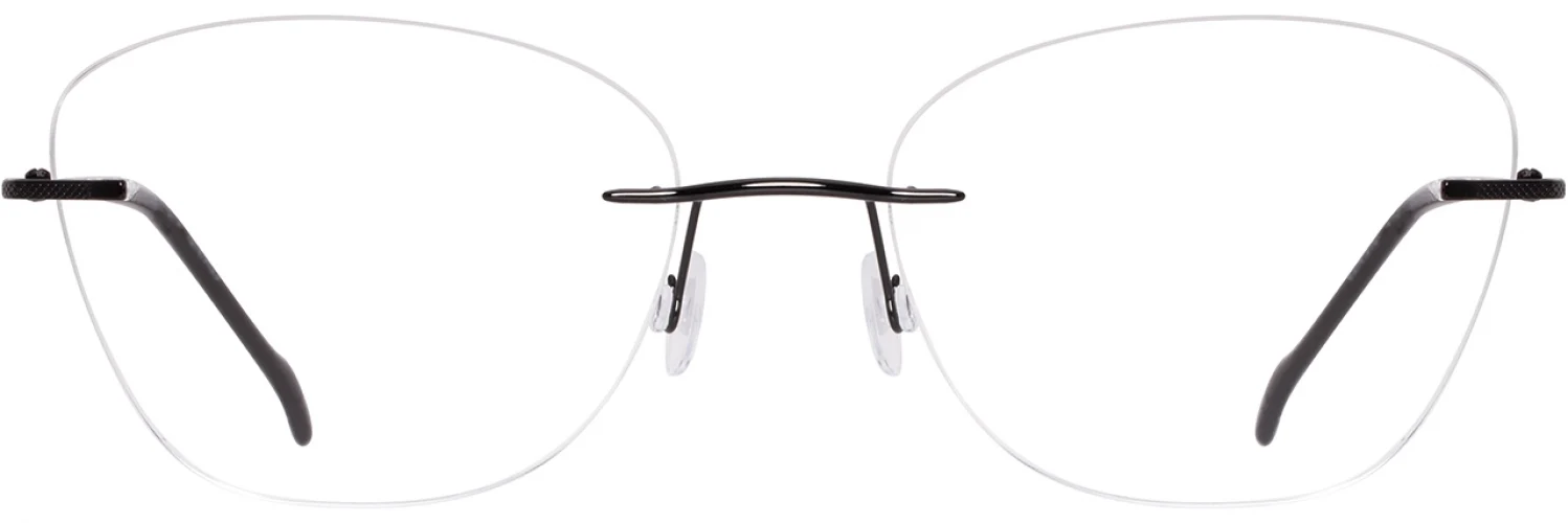 Cote DAzur CDA410 Eyeglasses - Image 10