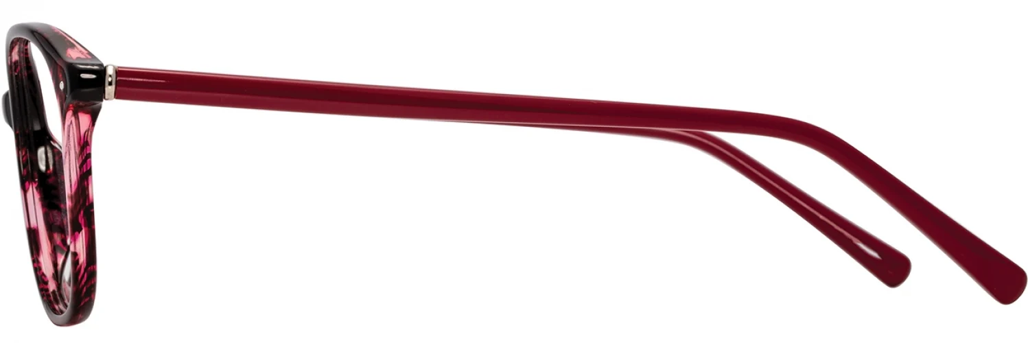 Cote DAzur CDA414 Eyeglasses - Image 11