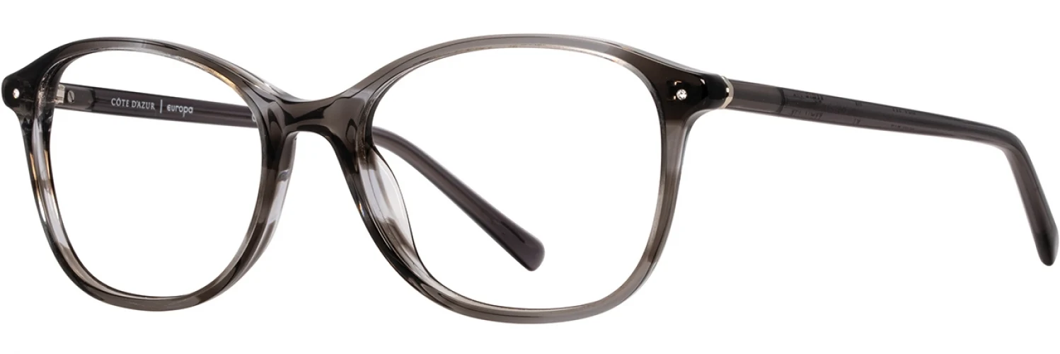 Cote DAzur CDA414 Eyeglasses - Image 6