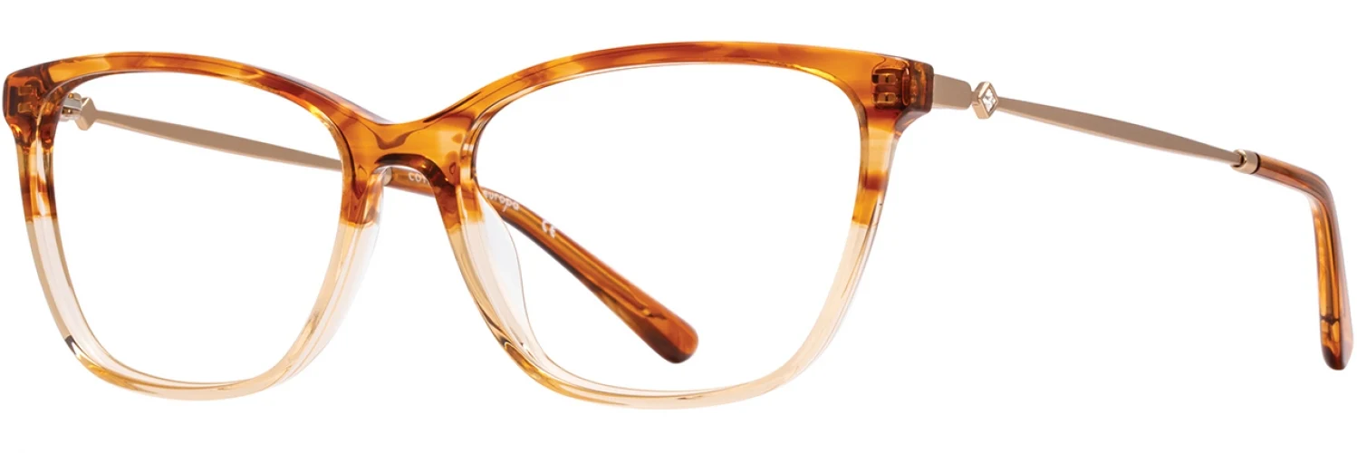 Cote DAzur CDA416 Eyeglasses - Image 12