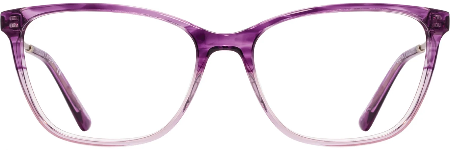 Cote DAzur CDA416 Eyeglasses - Image 7