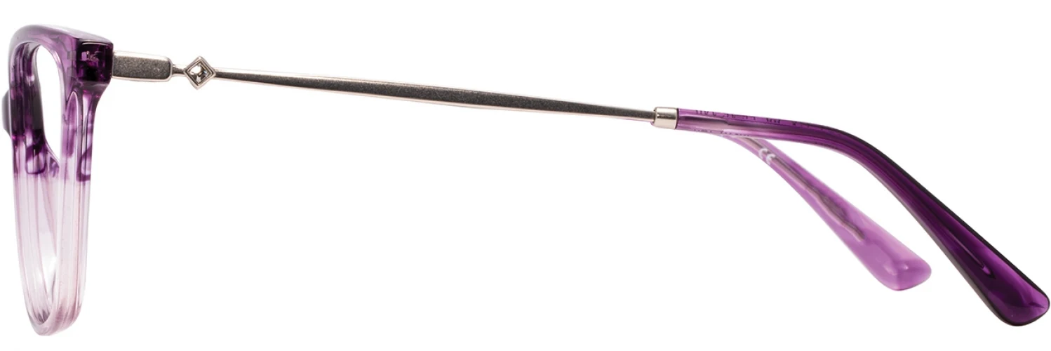 Cote DAzur CDA416 Eyeglasses - Image 8