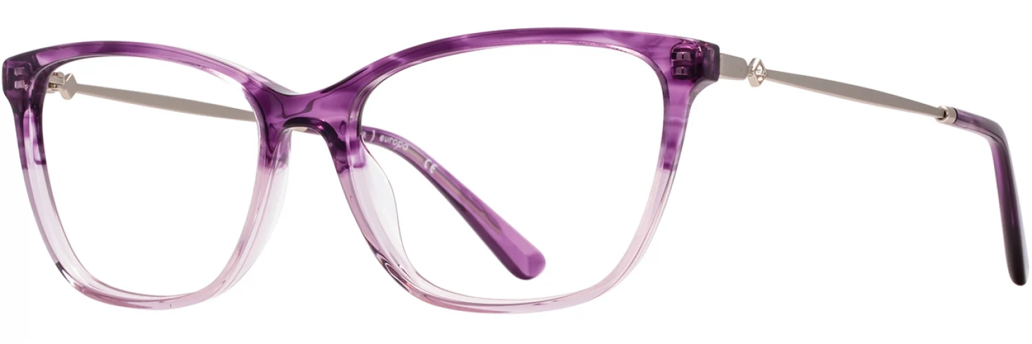 Cote DAzur CDA416 Eyeglasses - Image 9