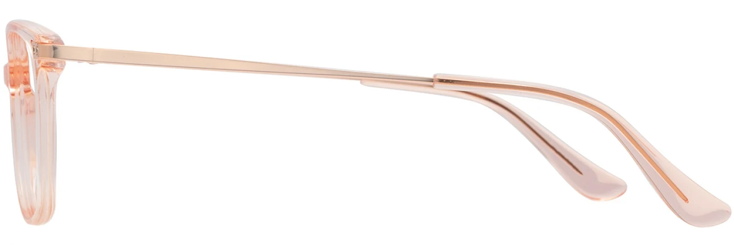 Cote DAzur CDA420 Eyeglasses - Image 2