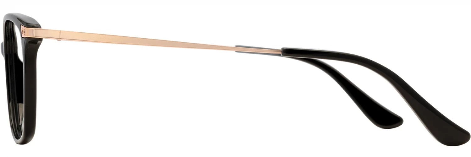 Cote DAzur CDA420 Eyeglasses - Image 5