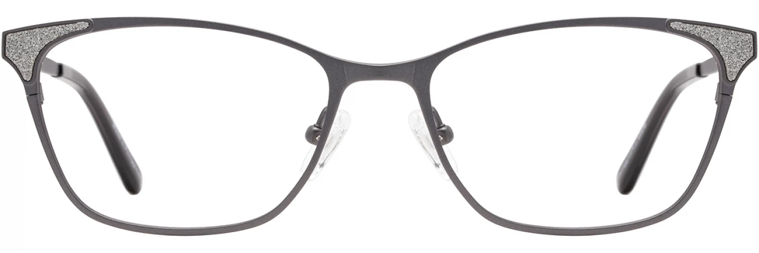 Cote DAzur CDA422 Eyeglasses - Image 10