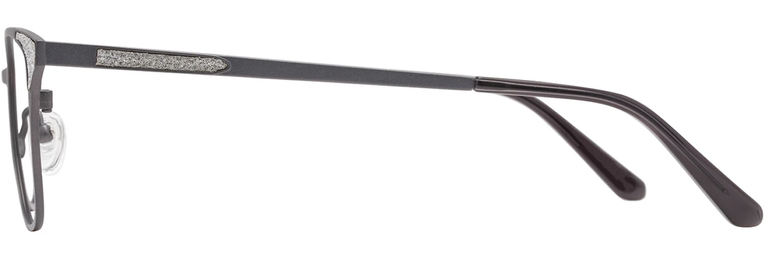Cote DAzur CDA422 Eyeglasses - Image 11
