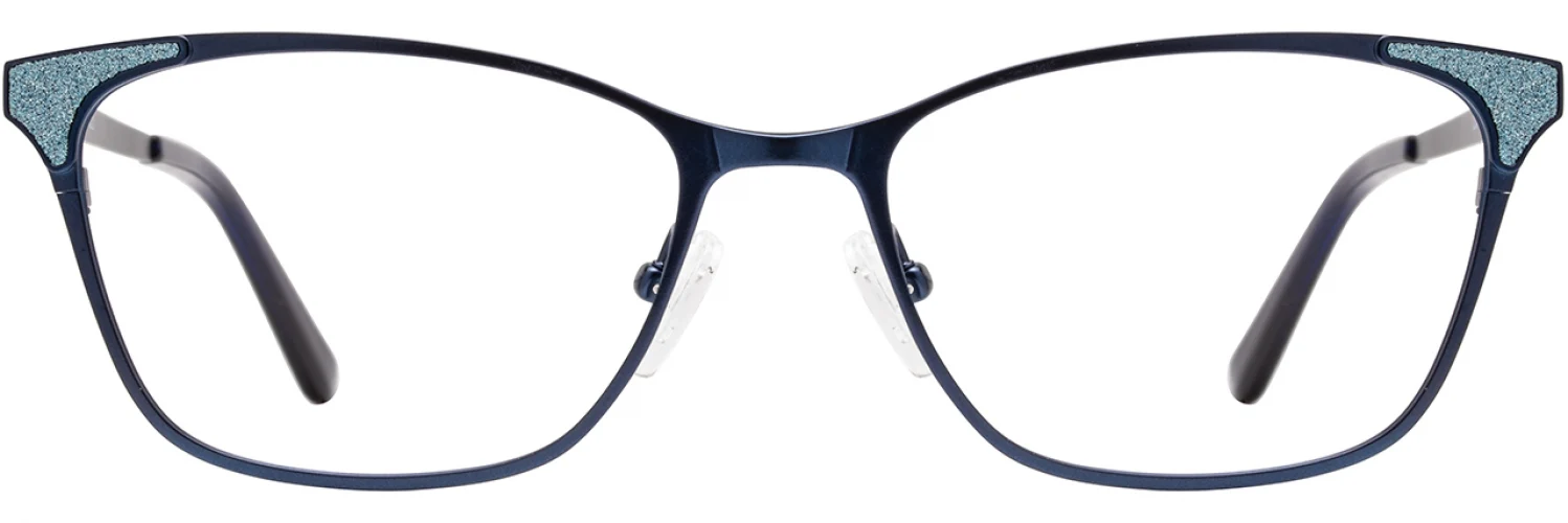 Cote DAzur CDA422 Eyeglasses - Image 4
