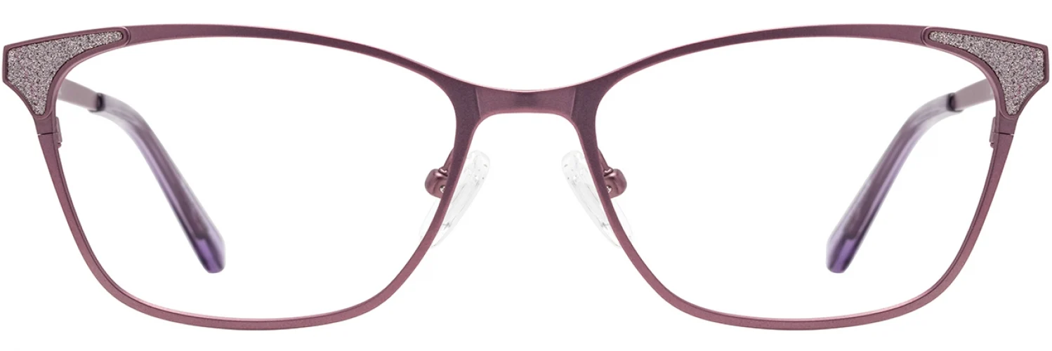 Cote DAzur CDA422 Eyeglasses - Image 7