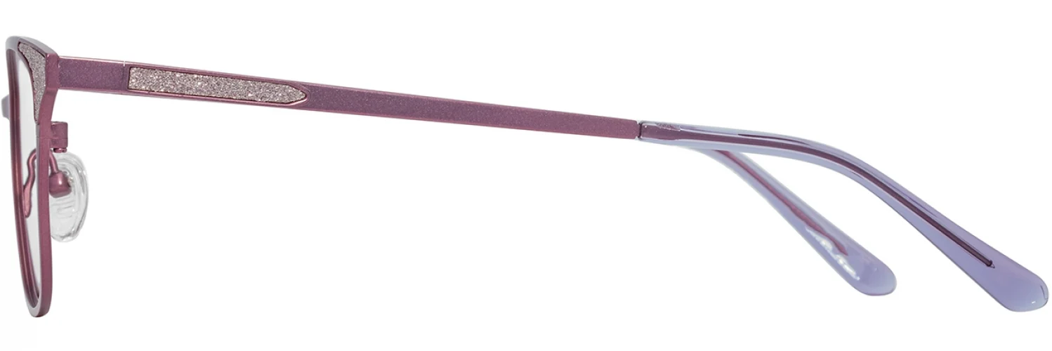 Cote DAzur CDA422 Eyeglasses - Image 8