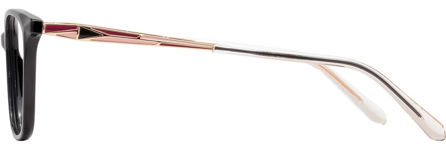 Cote DAzur CDA428 Eyeglasses - Image 11