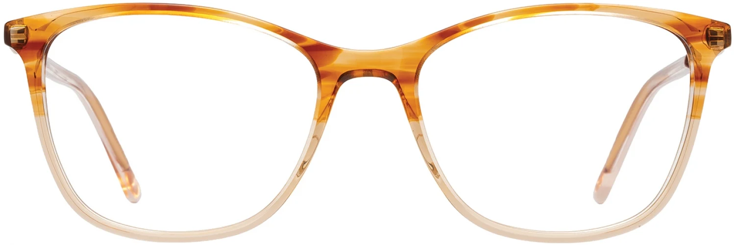 Cote DAzur CDA428 Eyeglasses - Image 2