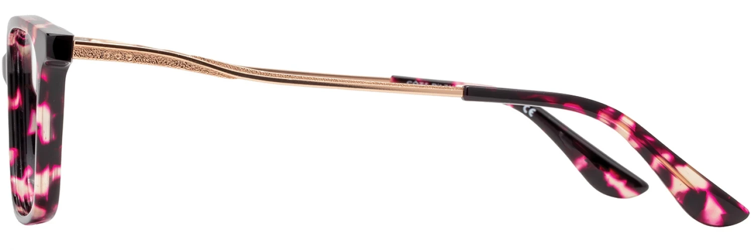 Cote DAzur CDA430 Eyeglasses - Image 11