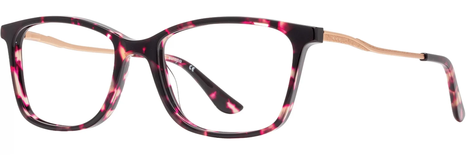 Cote DAzur CDA430 Eyeglasses - Image 12