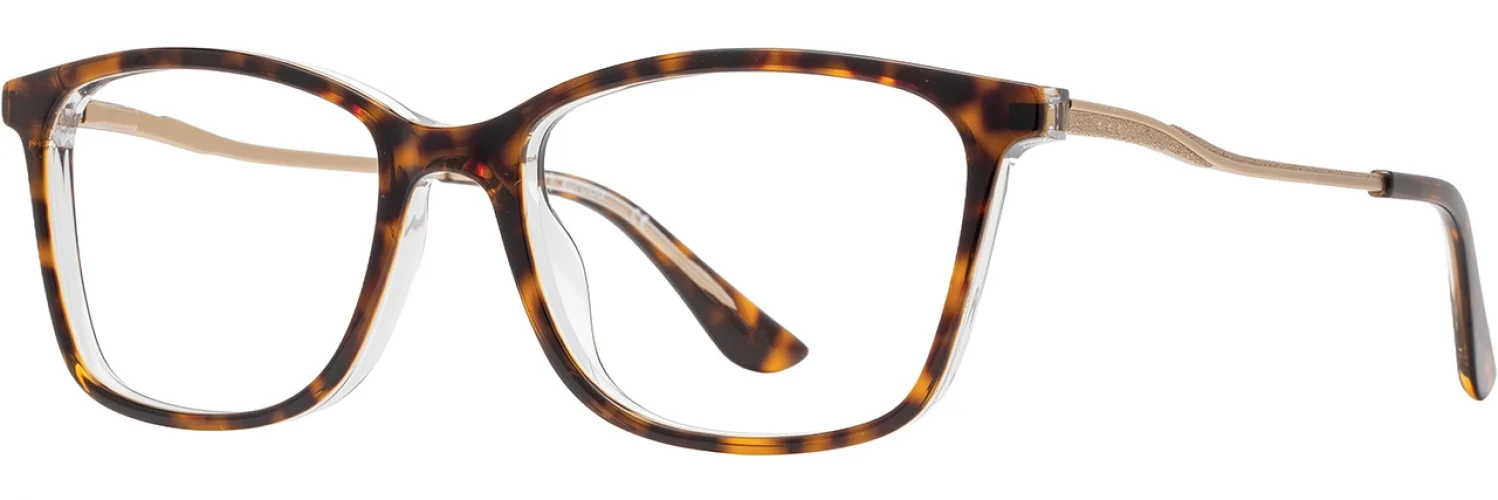 Cote DAzur CDA430 Eyeglasses - Image 6