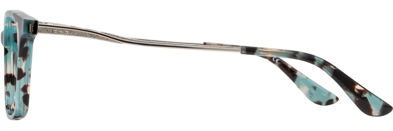 Cote DAzur CDA430 Eyeglasses - Image 8