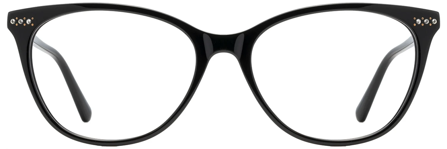 Cote DAzur CDA432 Eyeglasses - Image 10