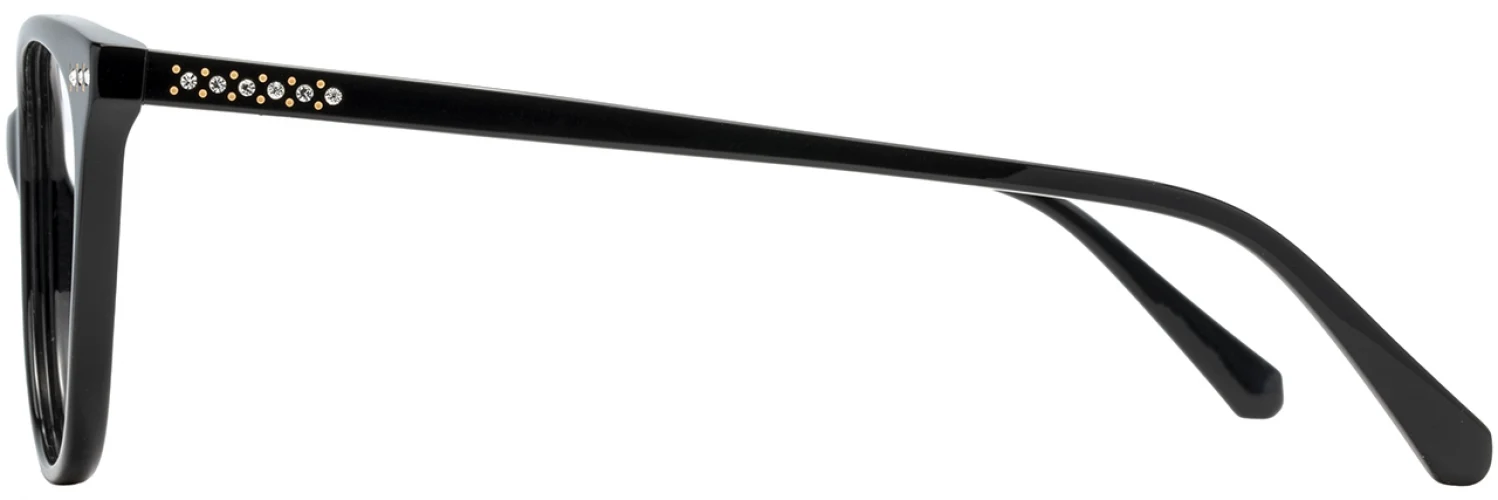 Cote DAzur CDA432 Eyeglasses - Image 11
