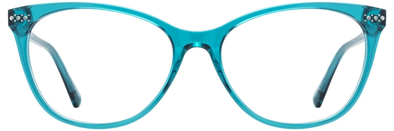 Cote DAzur CDA432 Eyeglasses - Image 2
