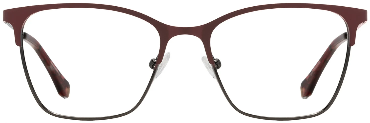 Cote DAzur CDA434 Eyeglasses - Image 10