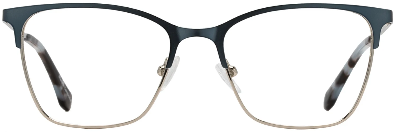 Cote DAzur CDA434 Eyeglasses - Image 4
